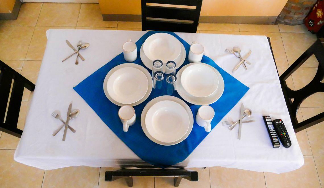 Bungalows Marlenne Rincon de Guayabitos Ngoại thất bức ảnh